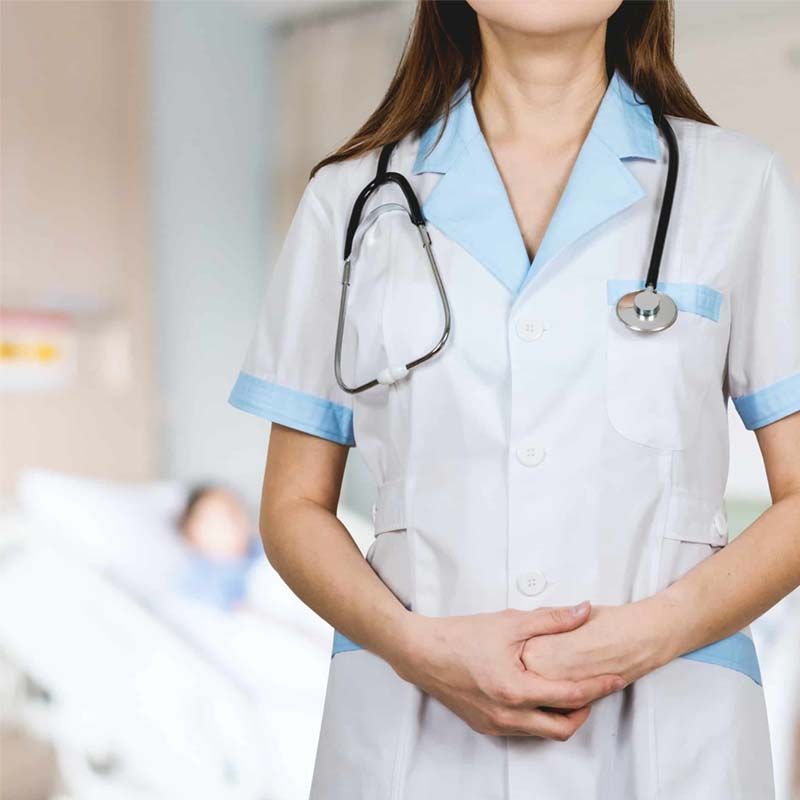 izmir osgb organize medikal osgb Diğer Sağlık Personeli Çalıştırma Süreleri