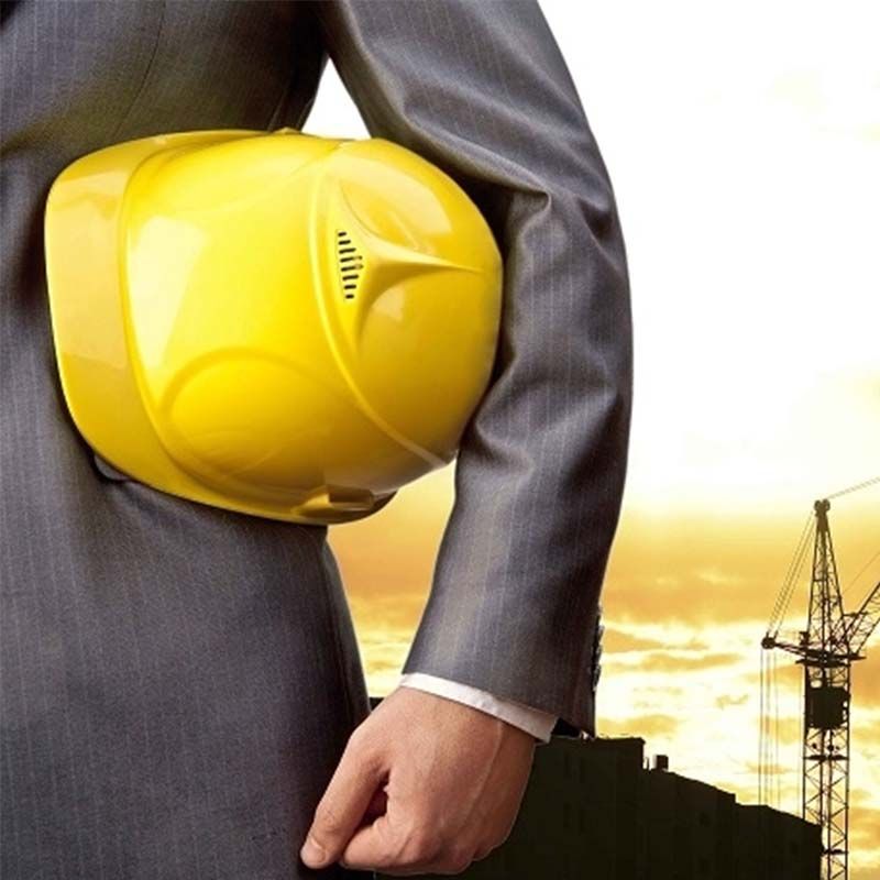 izmir osgb organize medikal osgb İş Güvenliği Uzmanı Çalıştırma Süreleri