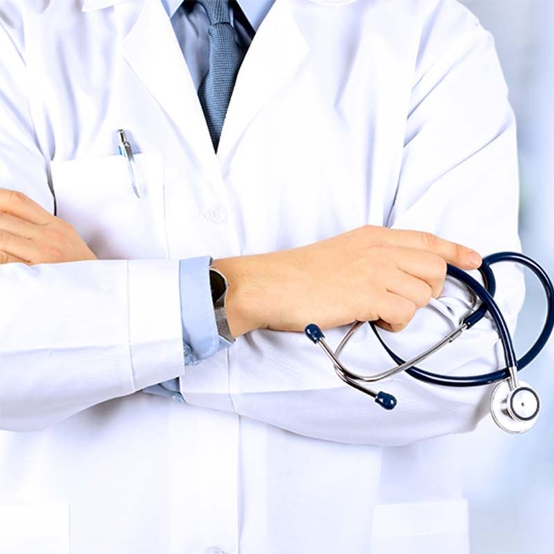 izmir osgb organize medikal osgb işyeri hekimi çalıştırma süreleri