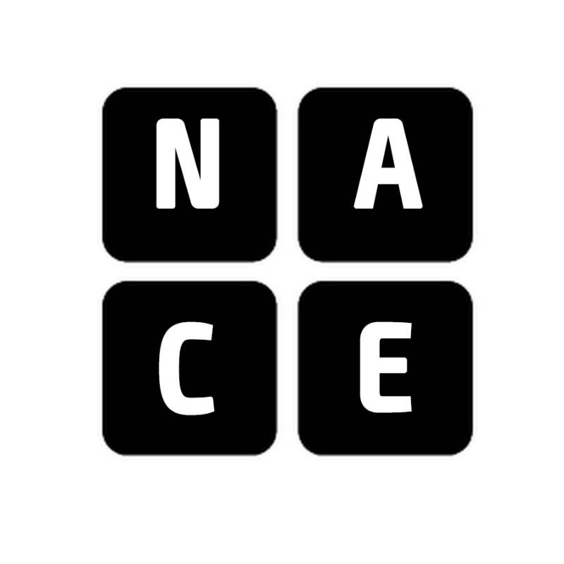 izmir osgb organize medikal osgb name kodu